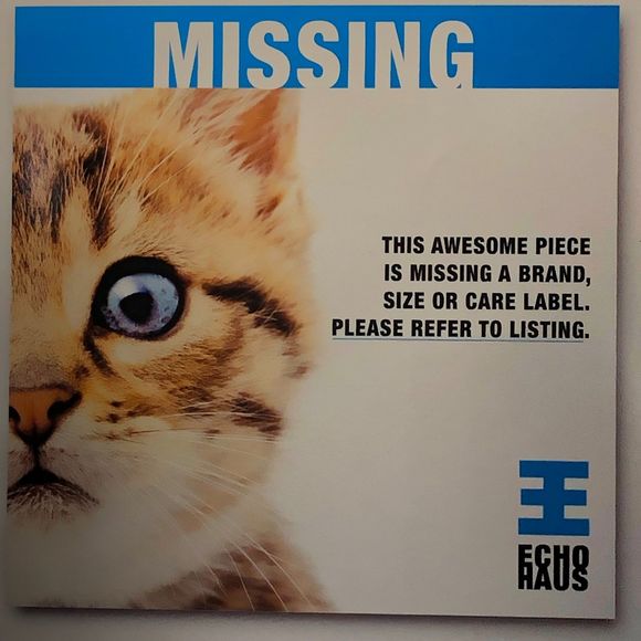 Vintage Kuppenheimer Tigertwist 100% Wool Herringbone Tweed Long Coat 44 - Picture 5 of 11